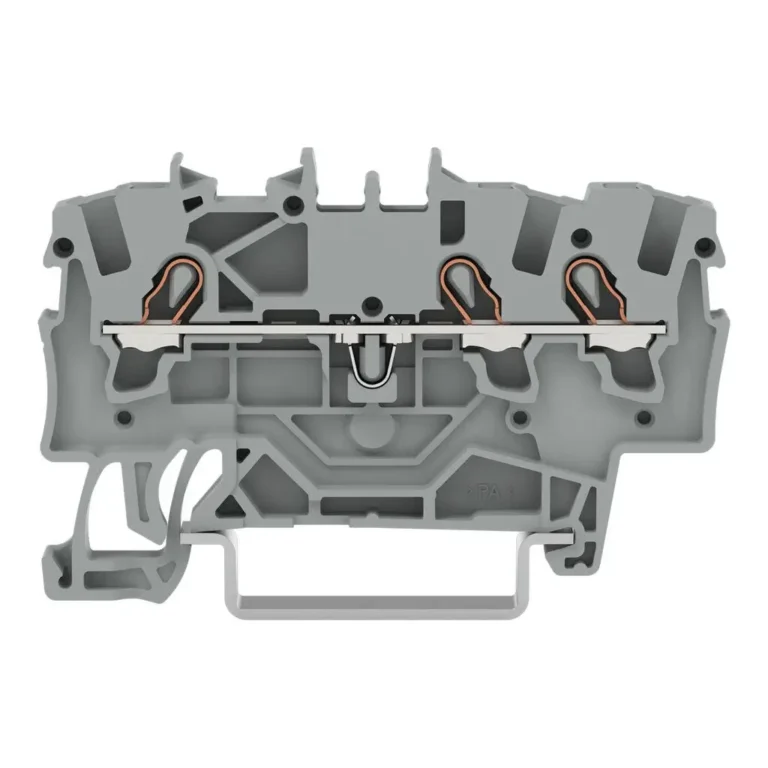 WA-2001-1301