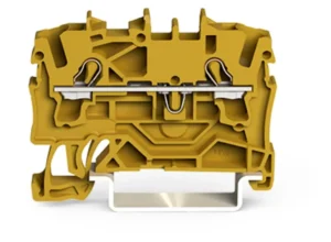 WA-2002-1206