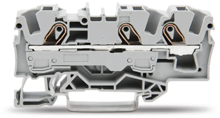WA-2006-1301