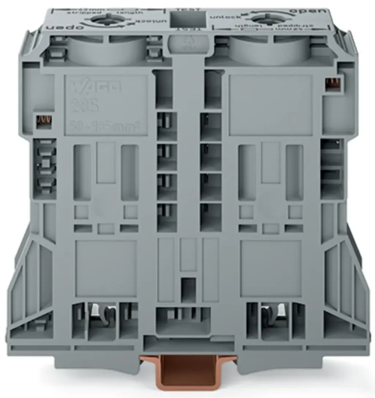 WA-285-1185
