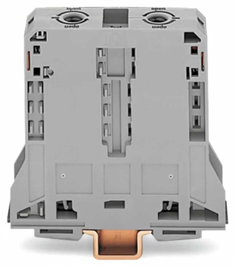 WA-285-195