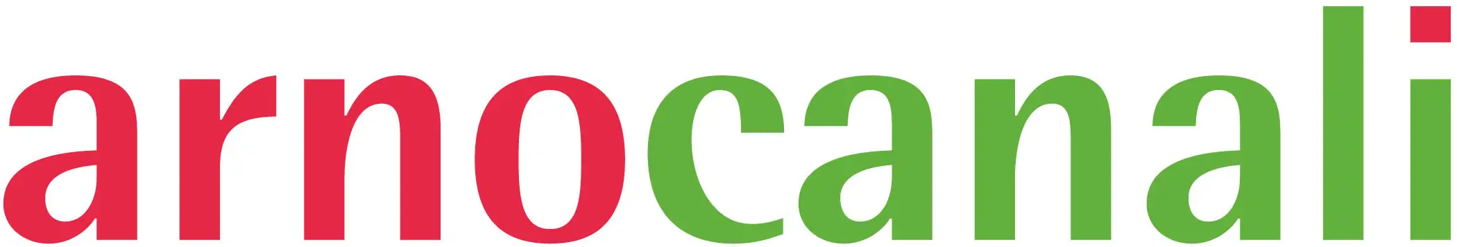 arnocanali