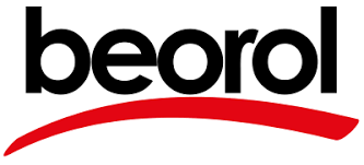 Beorol