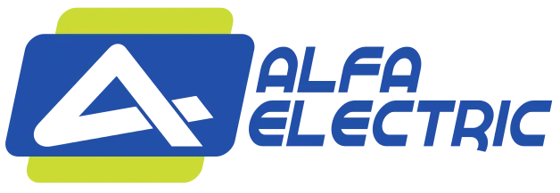 alfaelectric