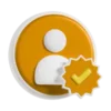 Gold program - Loyalty program