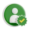VIP program - Loyalty program