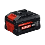 Akumulatori i punjači - EXPERT Akumulatori 18 V - BO-1600A036YW-1600A0373G
