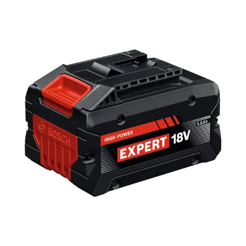 Akumulatori i punjači - EXPERT Akumulatori 18 V - BO-1600A036YW-1600A0373G
