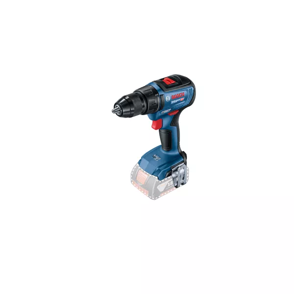 BO-06019H5006