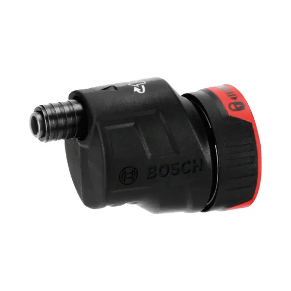 BO-1600A001SJ
