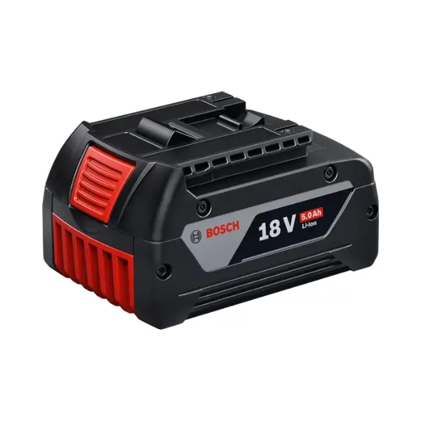 BO-1600A002U5