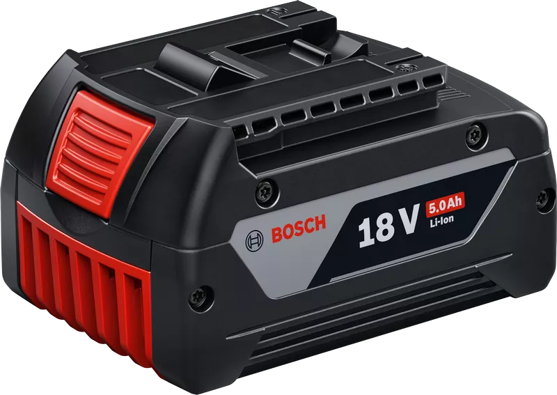 BO-1600A002U5