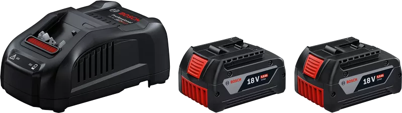 BO-1600A00B8J