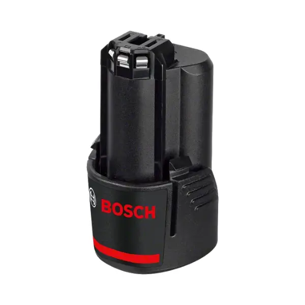 BO-1600A00X79