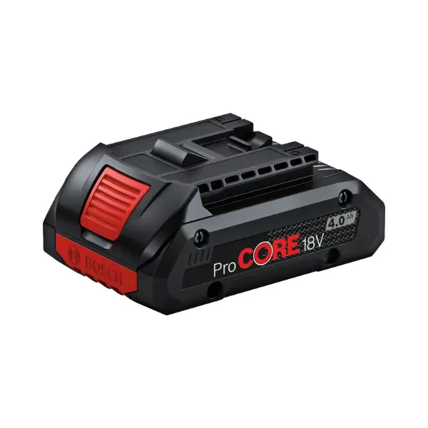 BO-1600A016GB