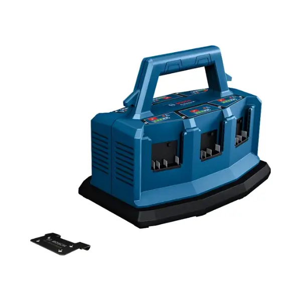 BO-1600A01U9L