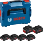 BO-1600A02A2T