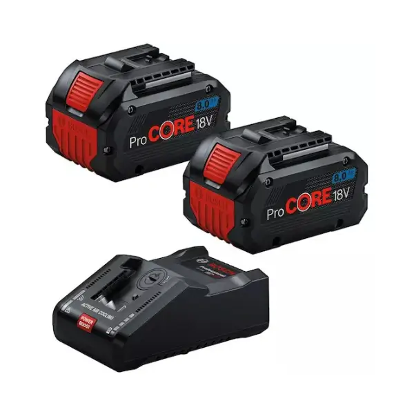 BO-1600A02T5P