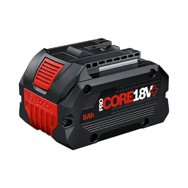 BO-1600A02X00