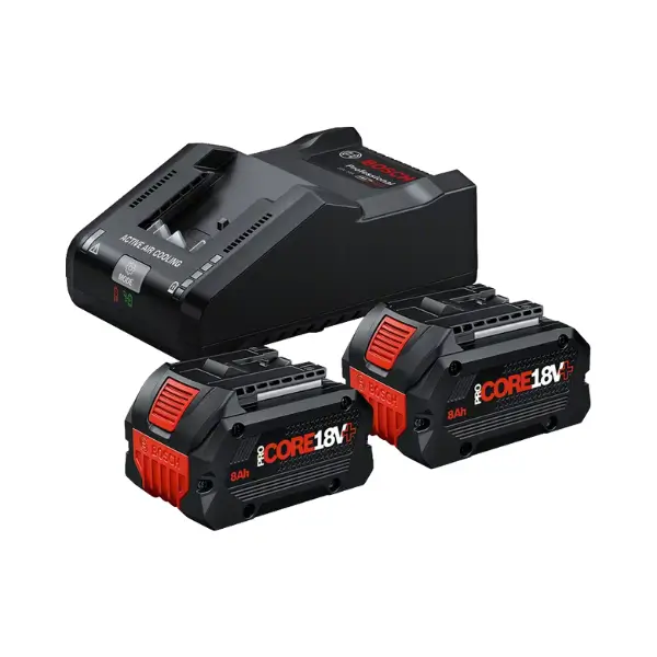 BO-1600A02X03