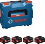 BO-1600A0373H
