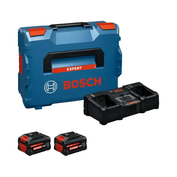 BO-1600A0373X