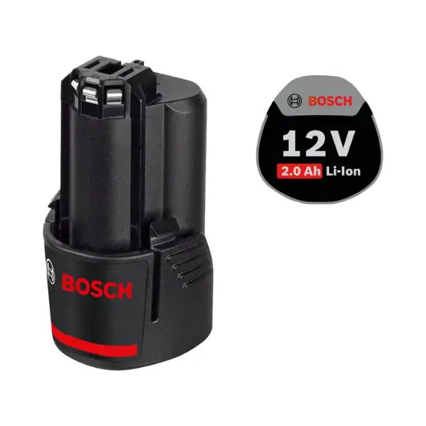 BO-1600Z0002X