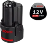 BO-1600Z0002X