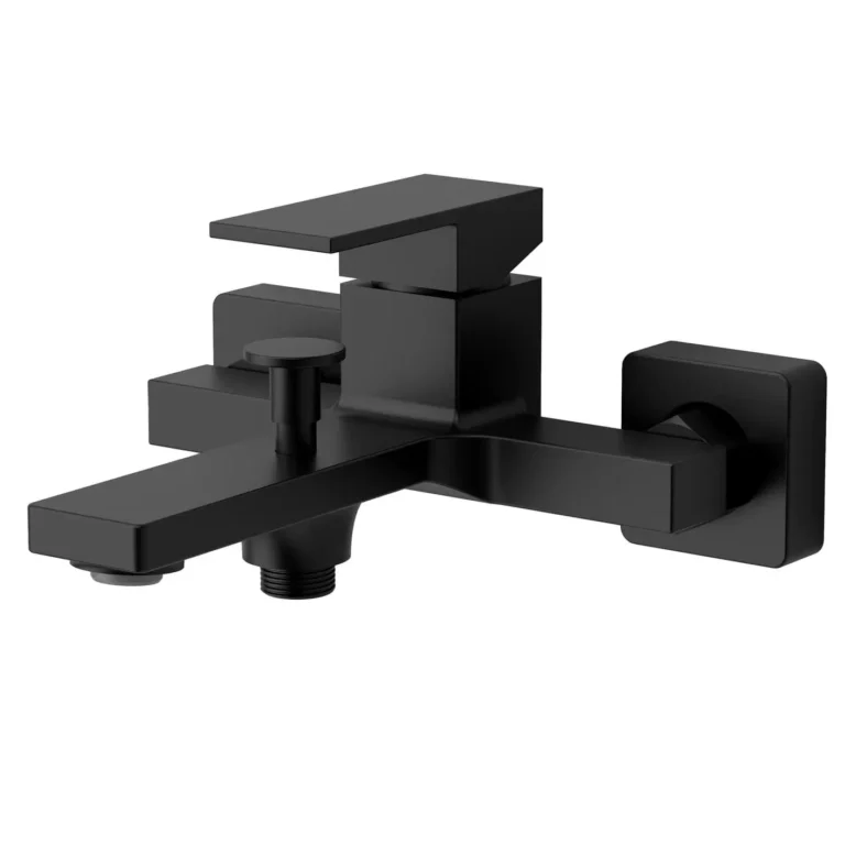 Baterije za kadu - Fluenta - PE-40010792-40010898