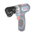 Bosch FlexiClick nastavci GFA - 1600A024LN-1600A00F5L