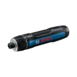 Bosch GO 3.6 V akumulatorski odvrtač - 06019H2201-06019H2103