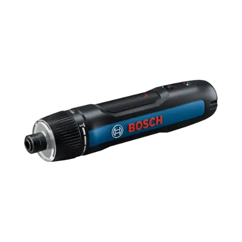 Bosch GO 3.6 V akumulatorski odvijač - 06019H2201-06019H2103