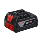 Bosch Profesionalni akumulatori - 1600A02X00-1600A00X7M