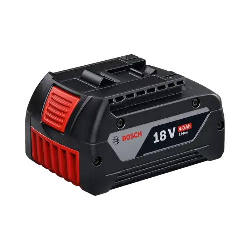 Bosch Profesionalni akumulatori - 1600A02X00-1600A00X7M