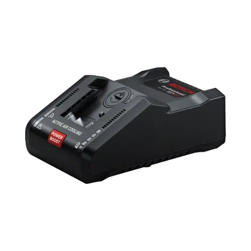 Bosch Profesionalni punjači - 1600A02T5G-1600A01U9L
