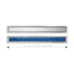 Confluo Premium Slivnik - PE-13100001-13000352
