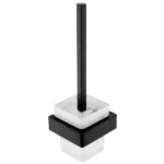 Držač WC četke - Fluenta - PE-40010811-40010813