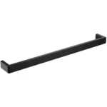 Držač peškira - Fluenta - PE-40010799-40010801