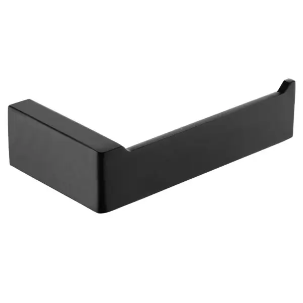 Držač toalet papira – Fluenta - PE-40010805-40010807