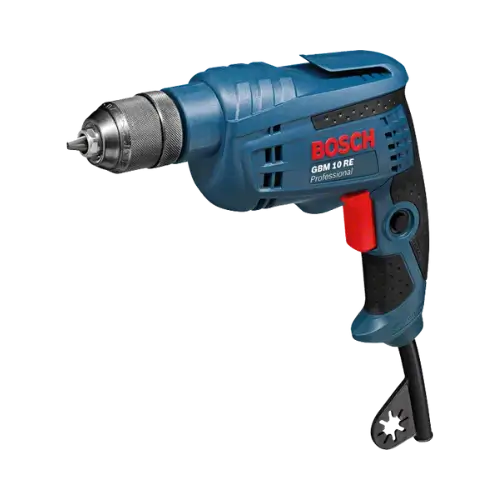 Bosch Professional - Električni alati