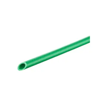 Fluidterm cev SDR 11 - PE-10000000-10020110