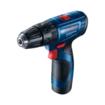 GSB akumulatorske vibracione-udarne bušilice - BO-06019H5100-06019G8102