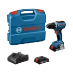 GSR akumulatorske bušilice‑odvrtači - BO-06019N3000-06019J9103