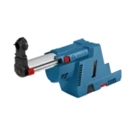 Integrisani usisivači prašine za GBH modele - BO-1600A021BH-1600A0051M