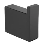 Kukica - Fluenta - PE-40010808-40010810