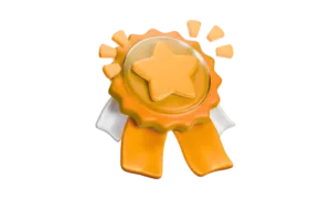 Loyalty program
