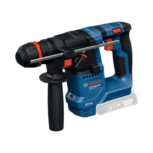 Bosch Professional