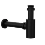 Sifon - Fluenta - PE-40010817-40010819