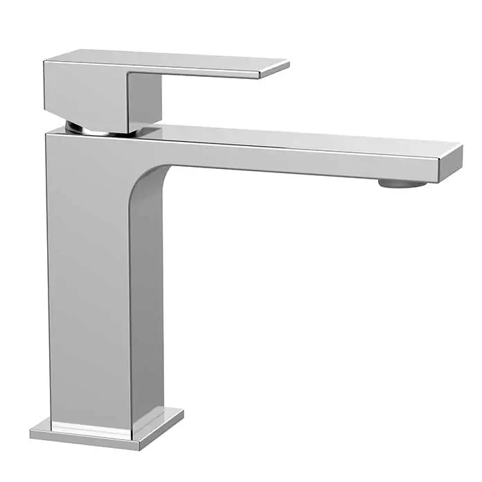 Slavine - Fluenta - PE-40010766-40010774