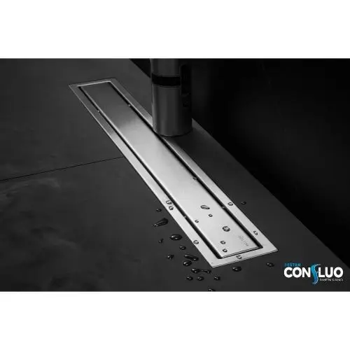 Confluo Premium Slivnik - PE-13100001-13000352